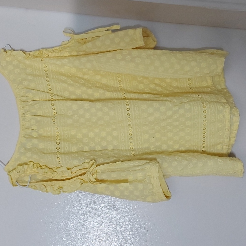 Autumn Collection Top - Picture 7 of 7